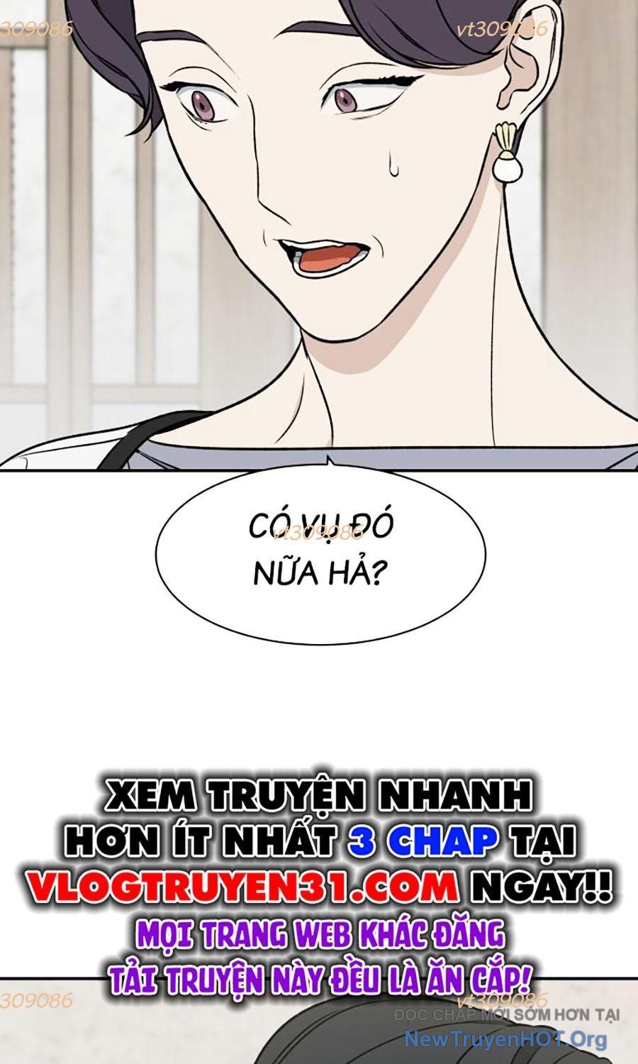 Cơ Quan Tự Hủy Chapter 21 - Trang 2