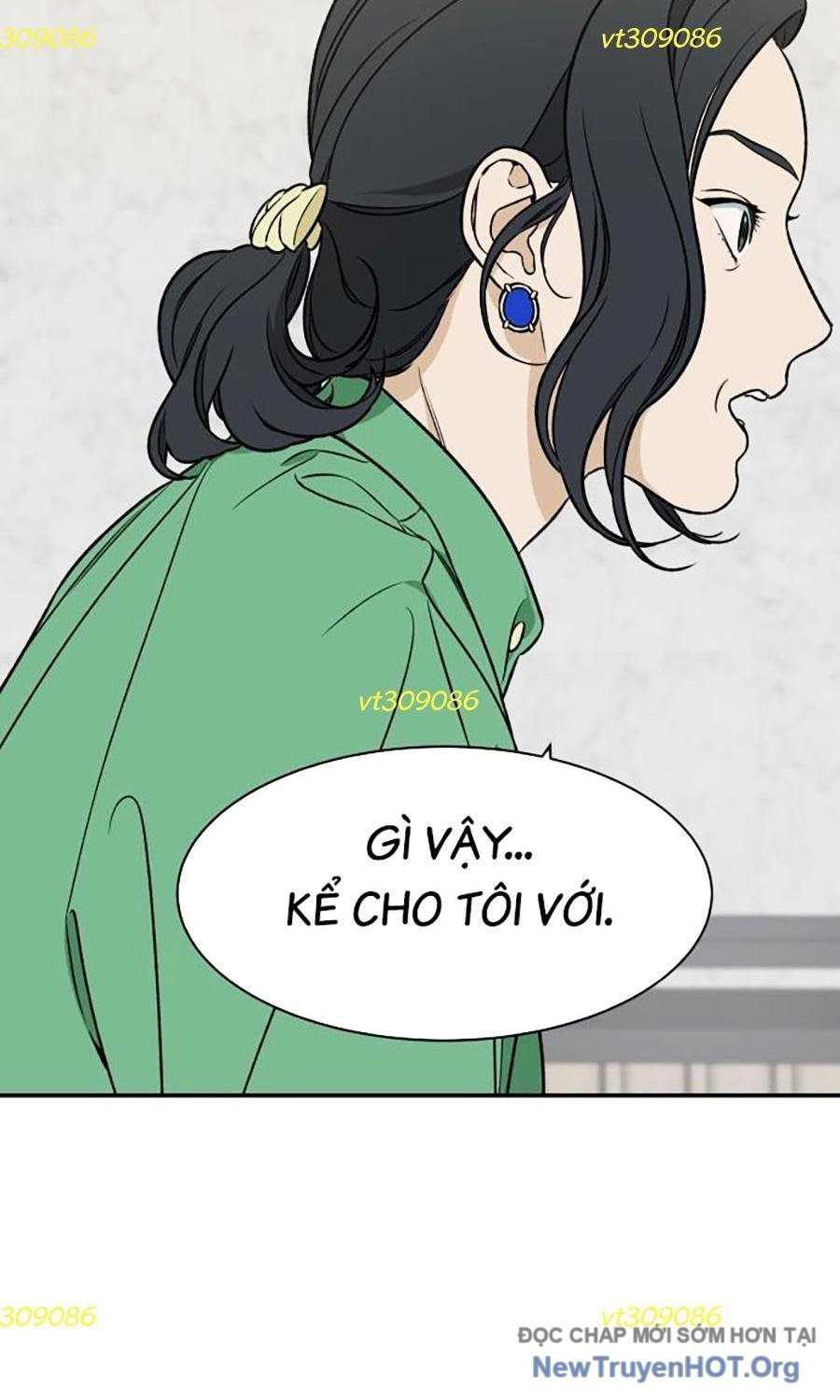 Cơ Quan Tự Hủy Chapter 21 - Trang 2