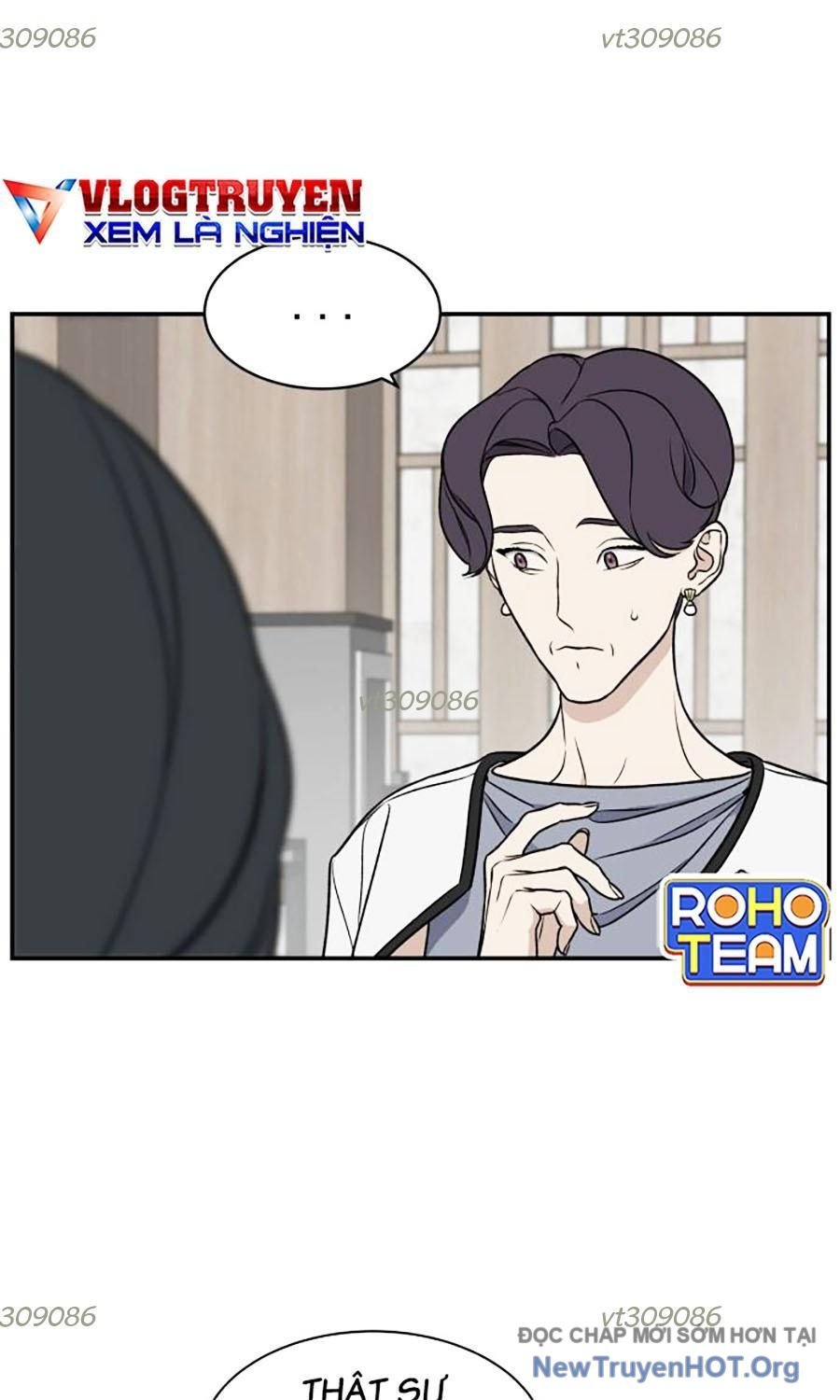 Cơ Quan Tự Hủy Chapter 21 - Trang 2