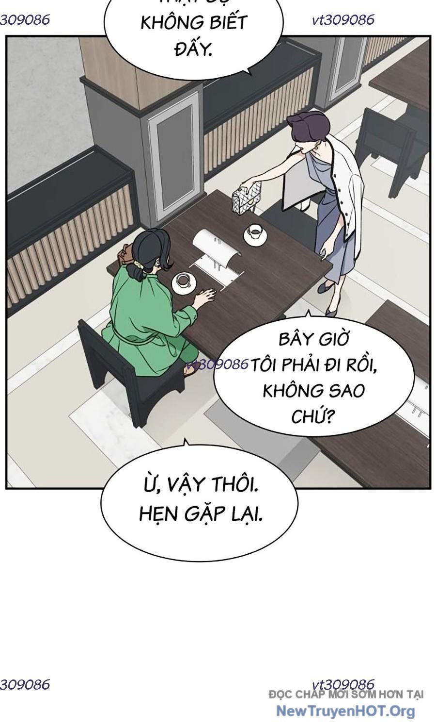 Cơ Quan Tự Hủy Chapter 21 - Trang 2