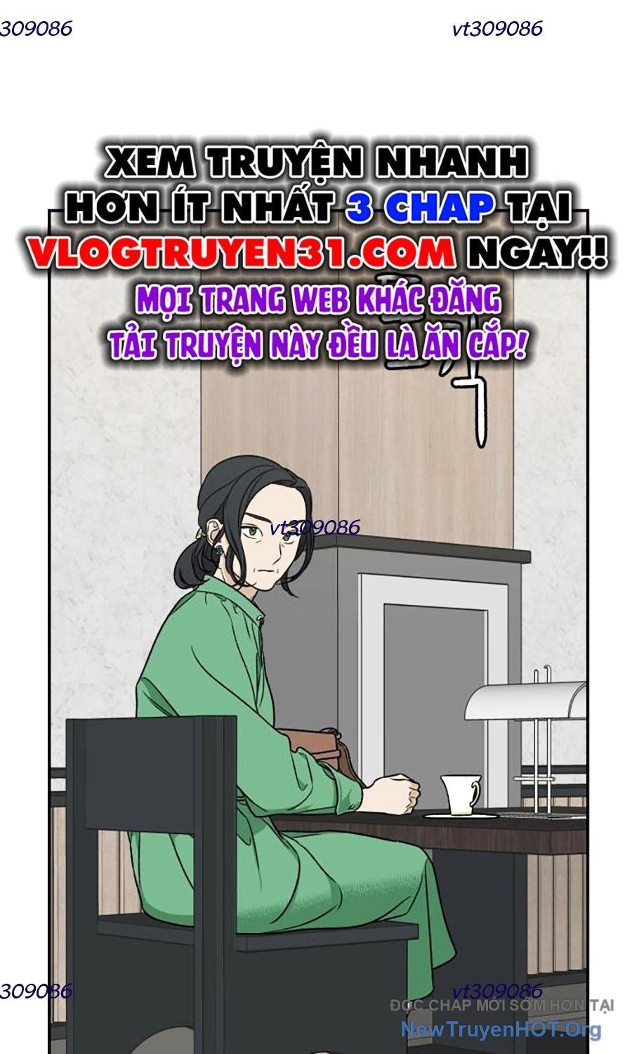 Cơ Quan Tự Hủy Chapter 21 - Trang 2