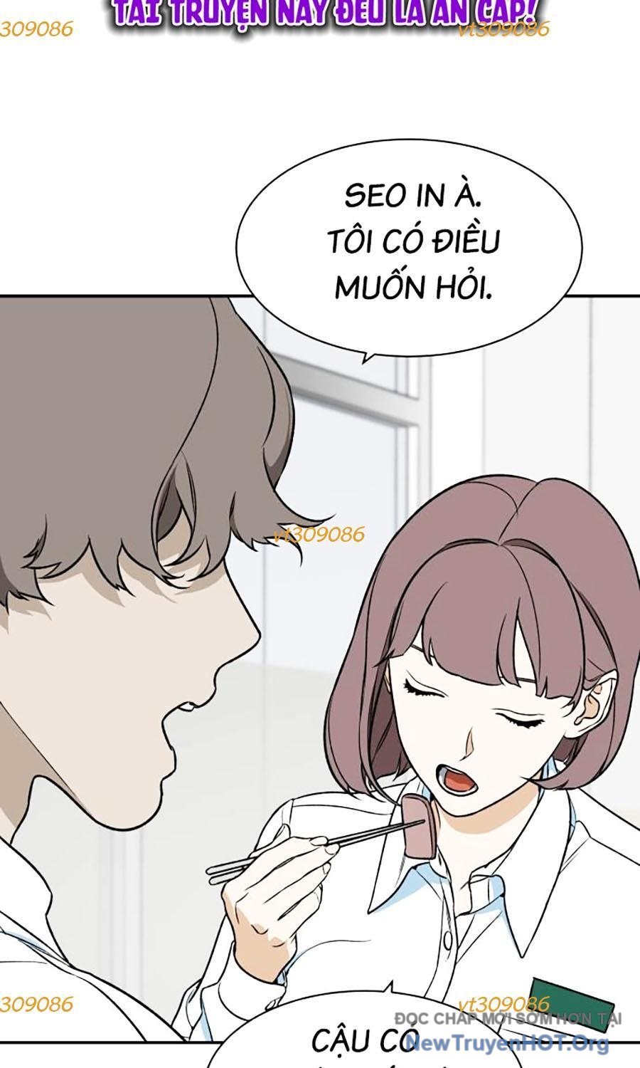 Cơ Quan Tự Hủy Chapter 21 - Trang 2