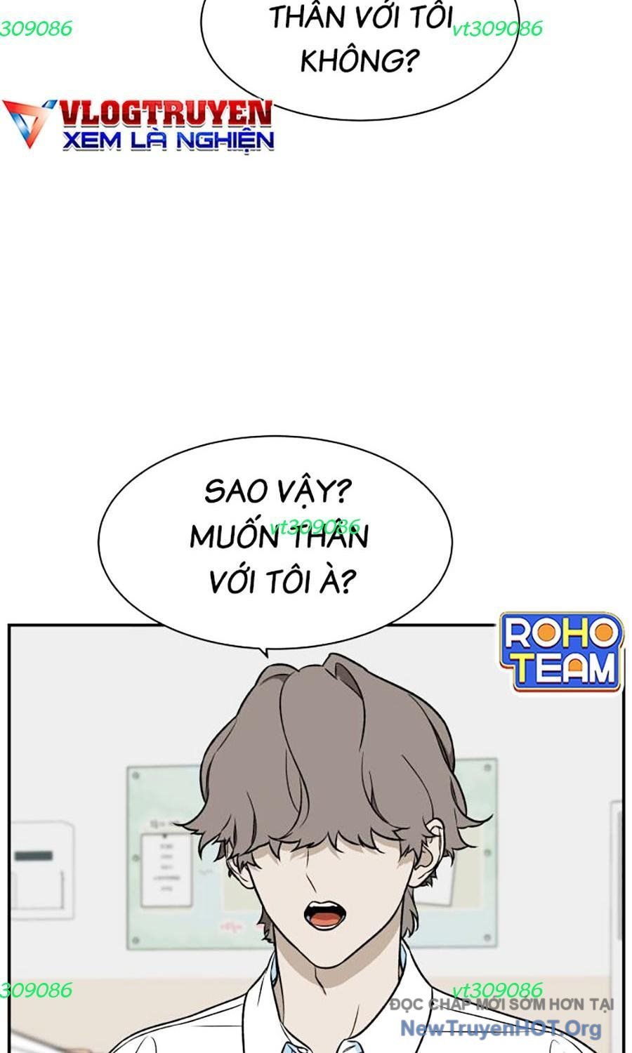 Cơ Quan Tự Hủy Chapter 21 - Trang 2