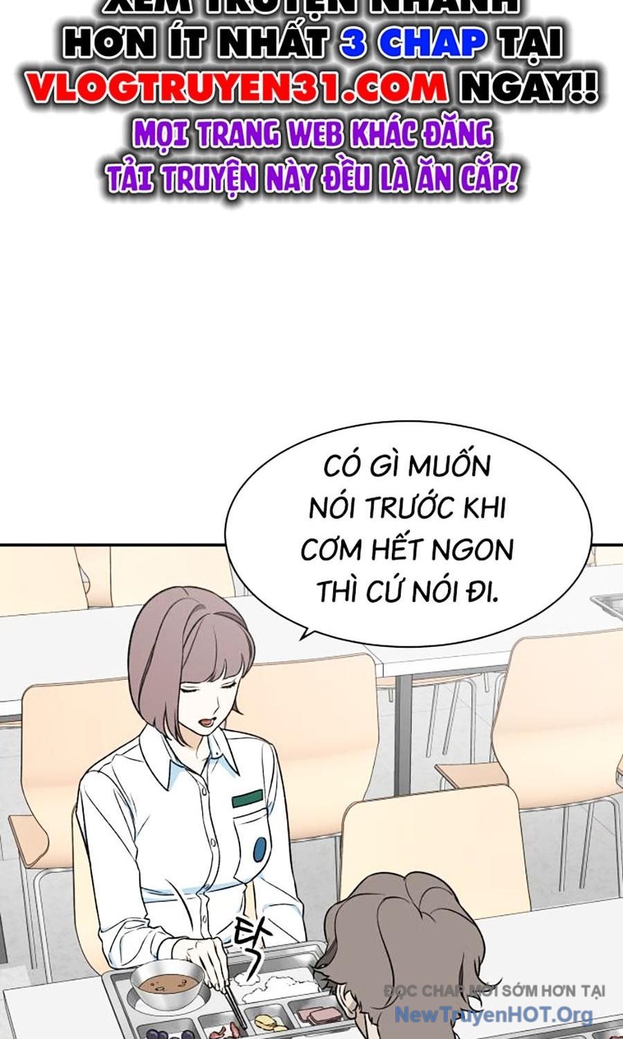 Cơ Quan Tự Hủy Chapter 21 - Trang 2