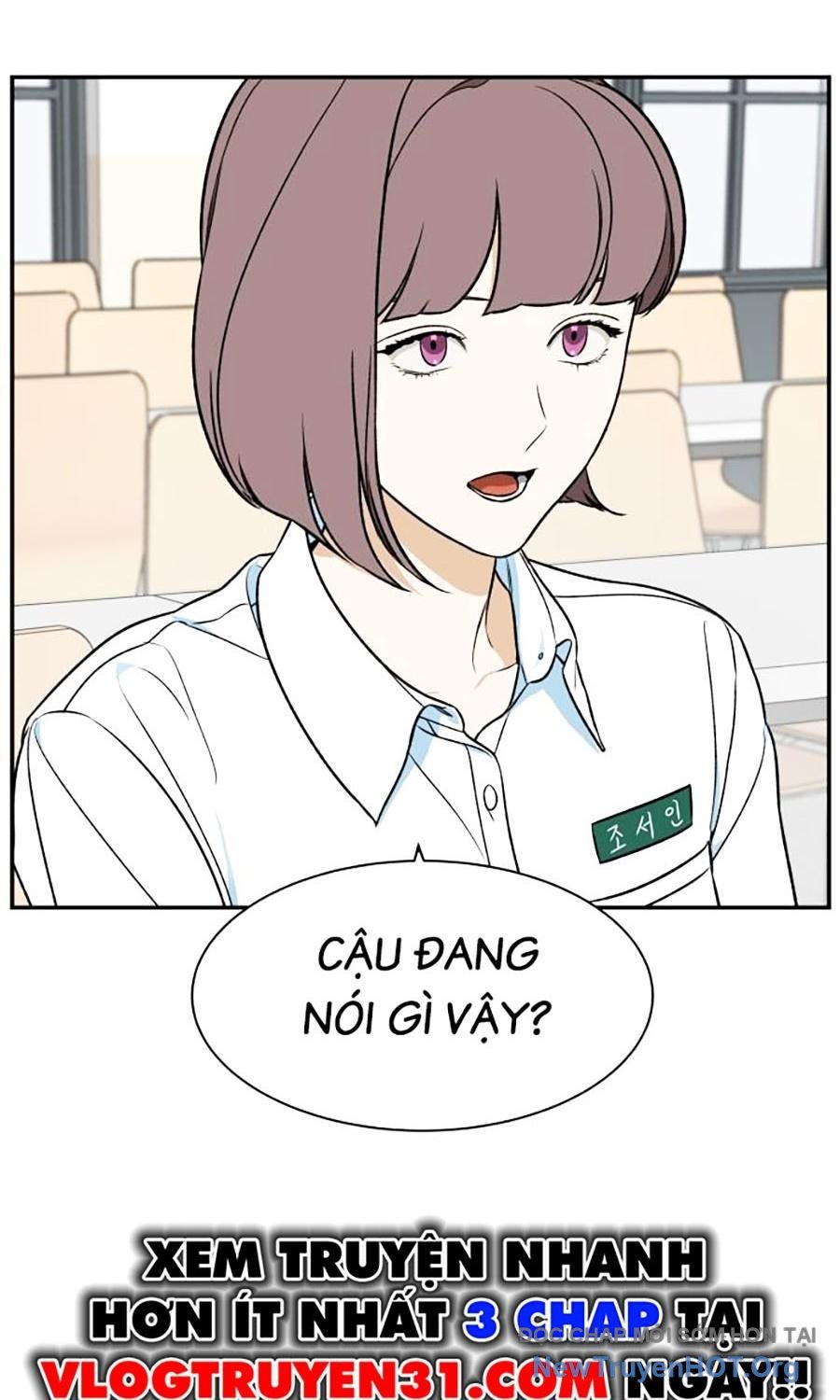 Cơ Quan Tự Hủy Chapter 21 - Trang 2