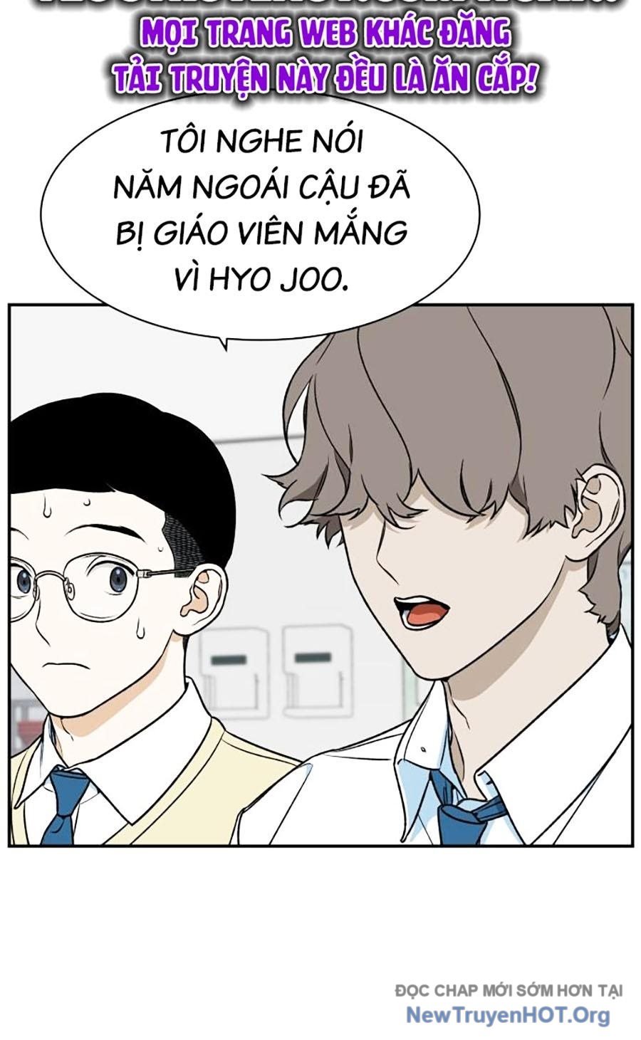 Cơ Quan Tự Hủy Chapter 21 - Trang 2