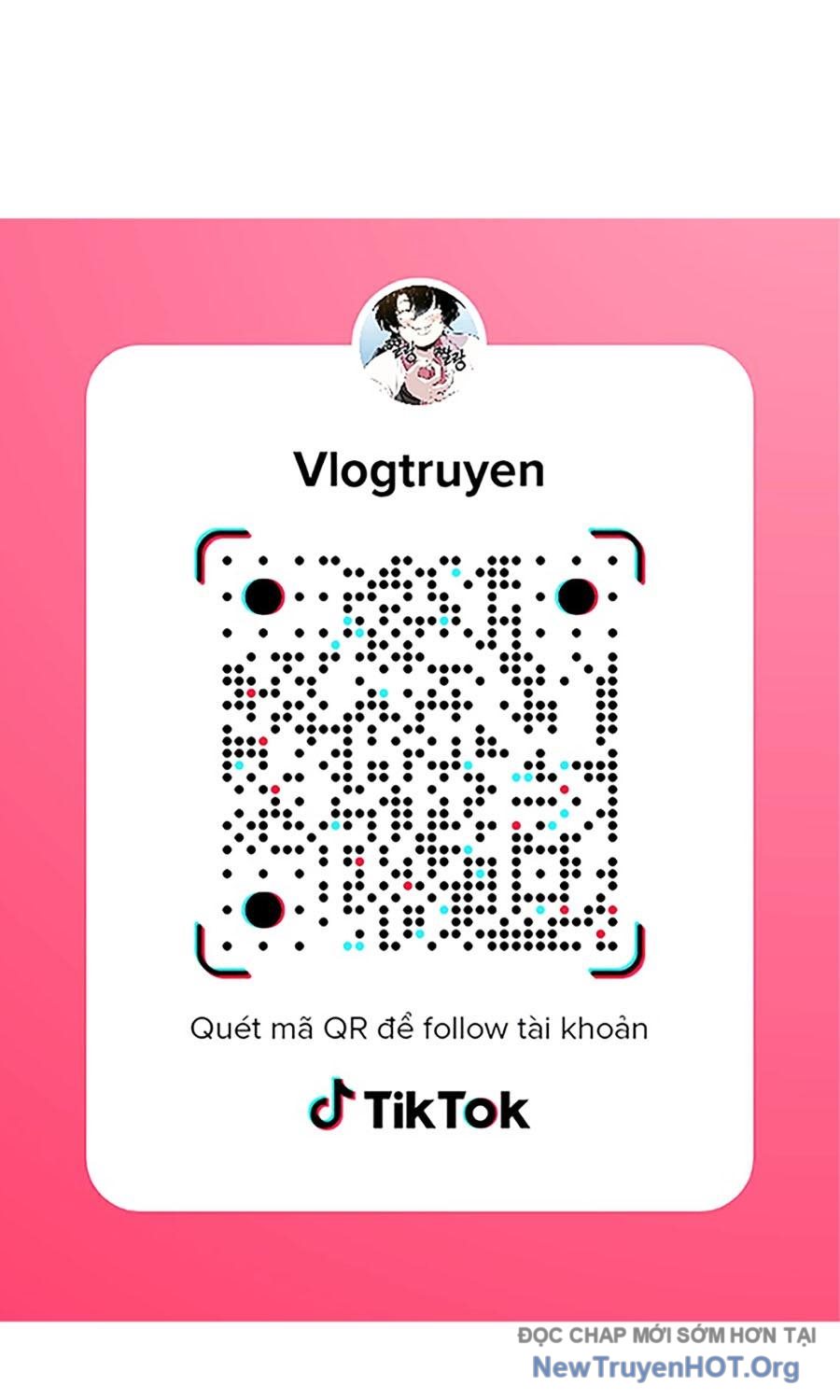 Cơ Quan Tự Hủy Chapter 21 - Trang 2