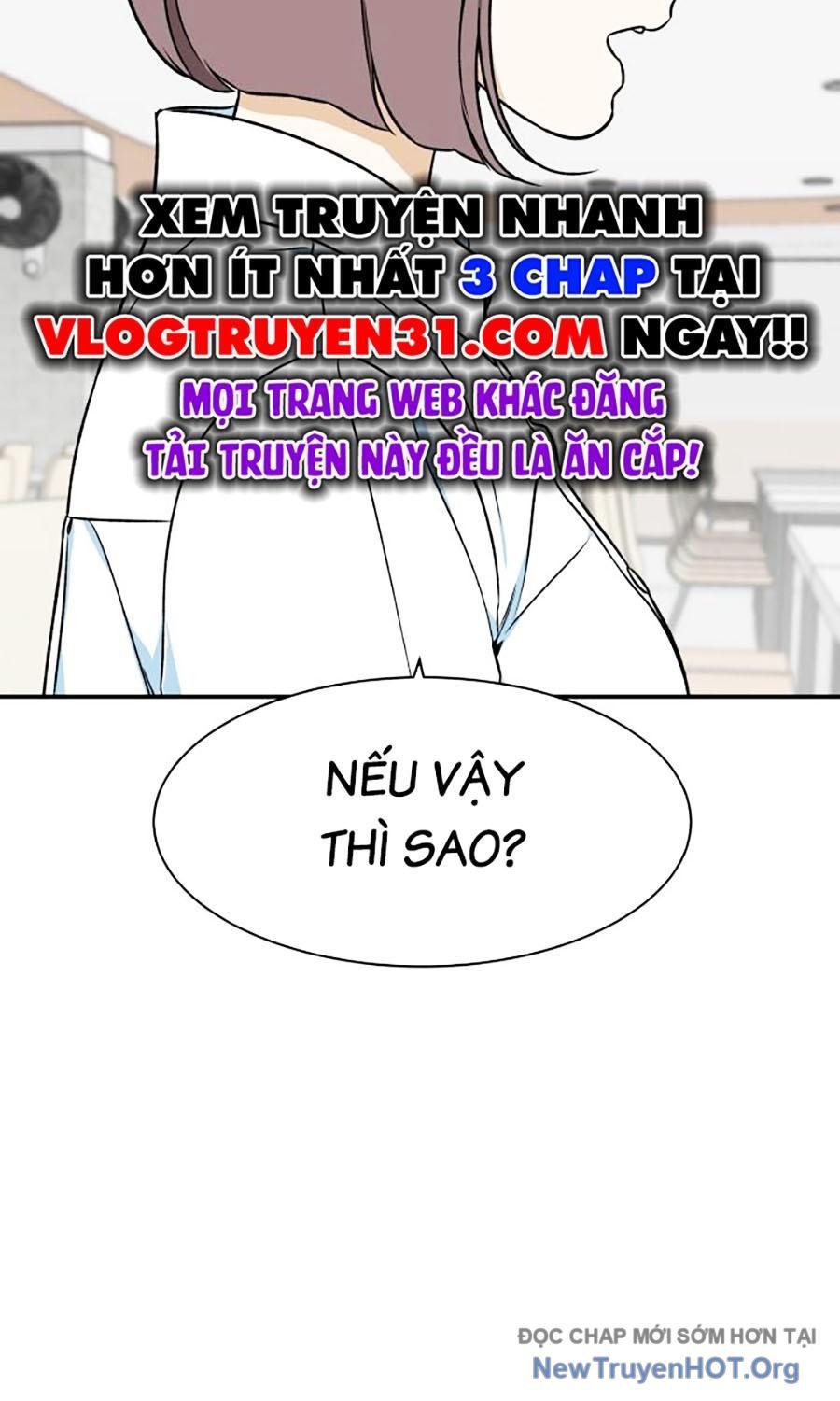 Cơ Quan Tự Hủy Chapter 21 - Trang 2