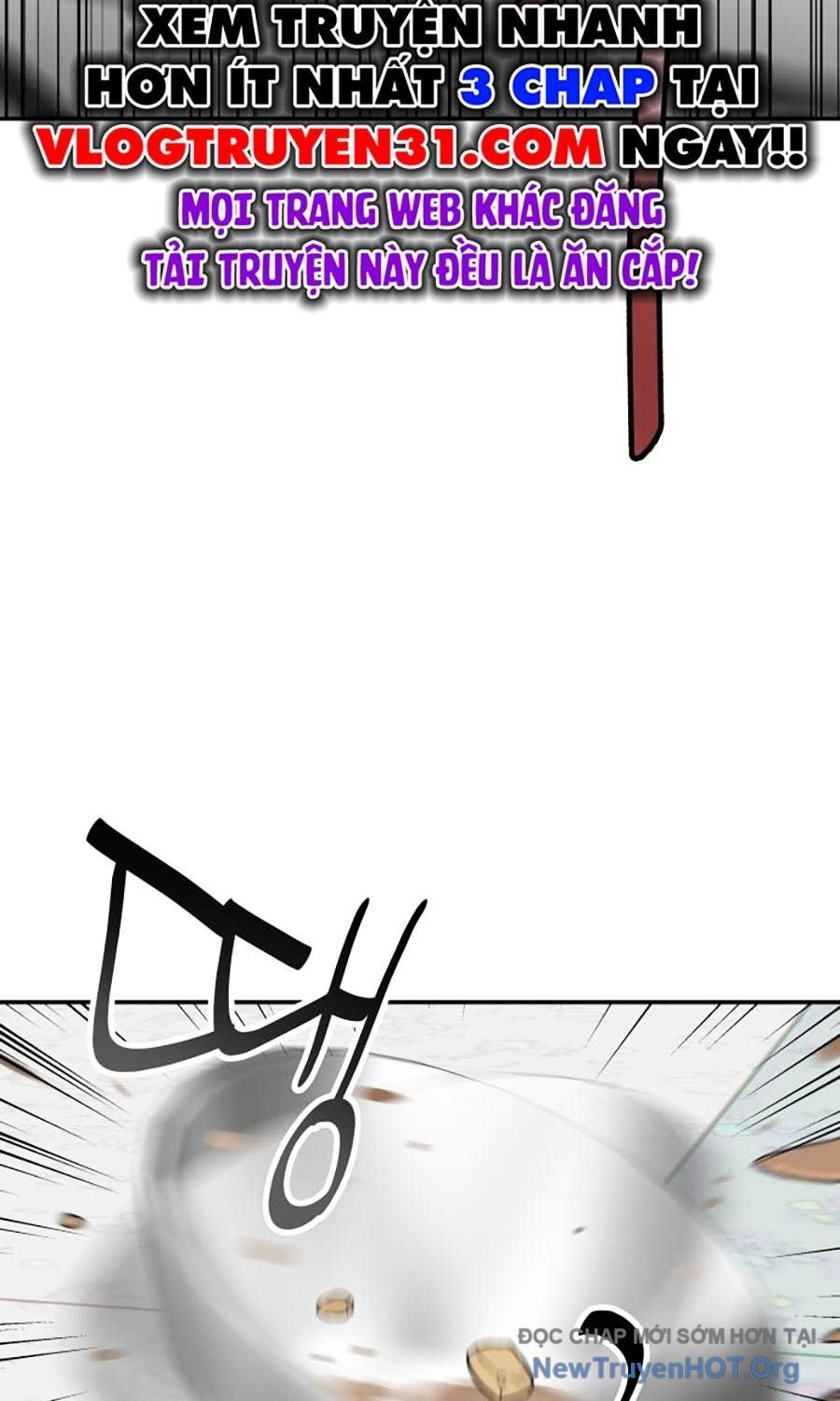 Cơ Quan Tự Hủy Chapter 21 - Trang 2