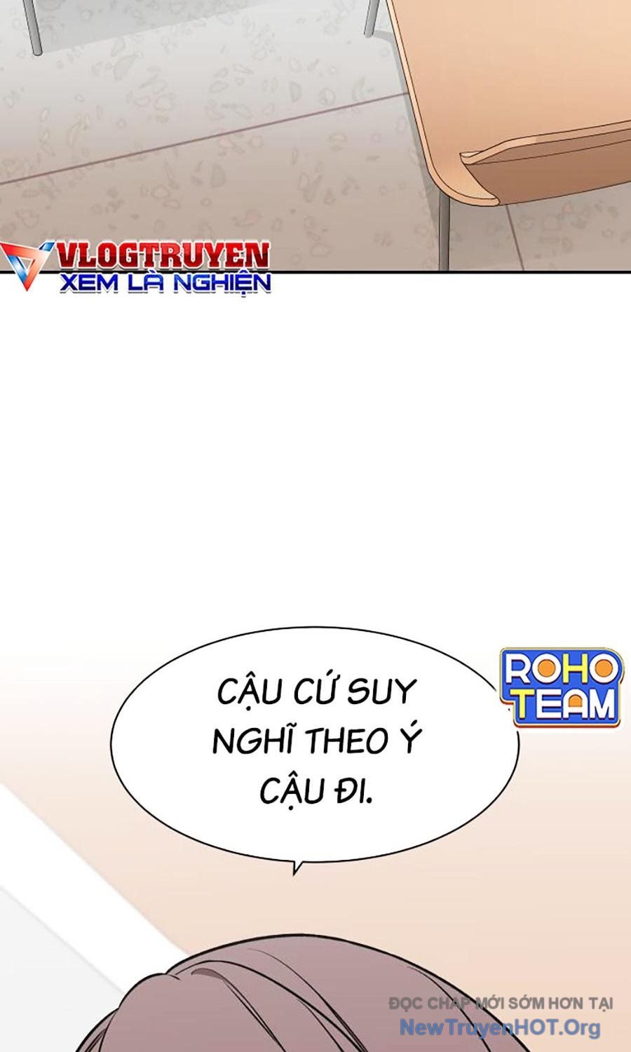 Cơ Quan Tự Hủy Chapter 21 - Trang 2