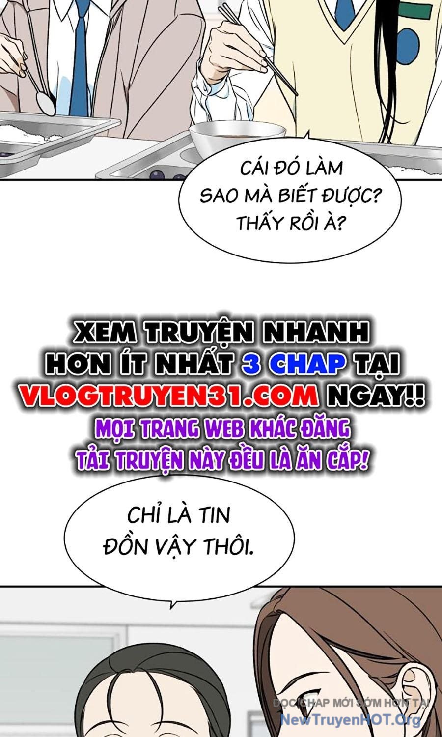 Cơ Quan Tự Hủy Chapter 21 - Trang 2