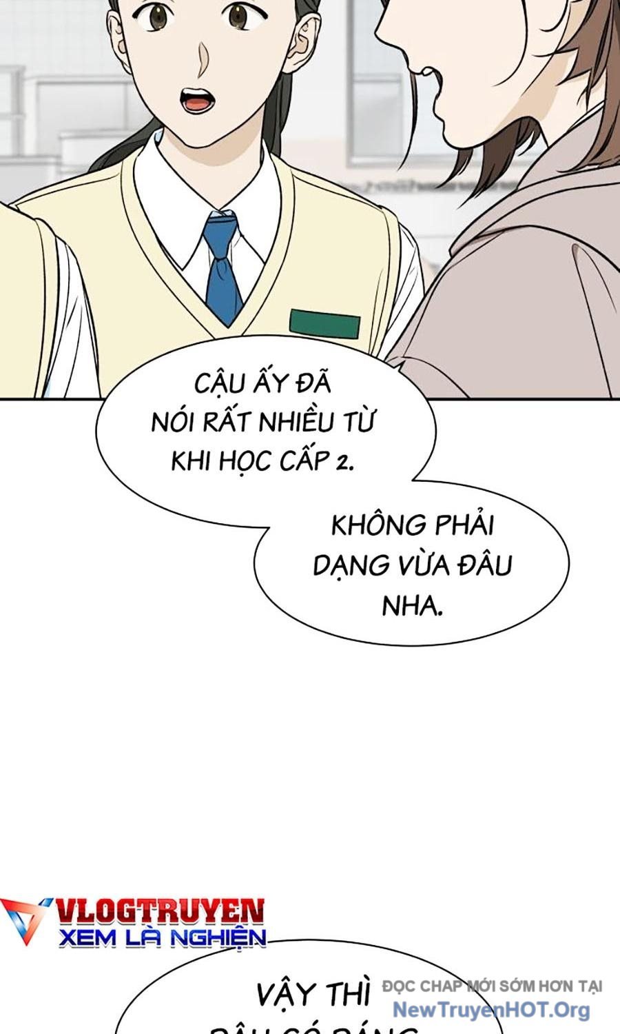Cơ Quan Tự Hủy Chapter 21 - Trang 2
