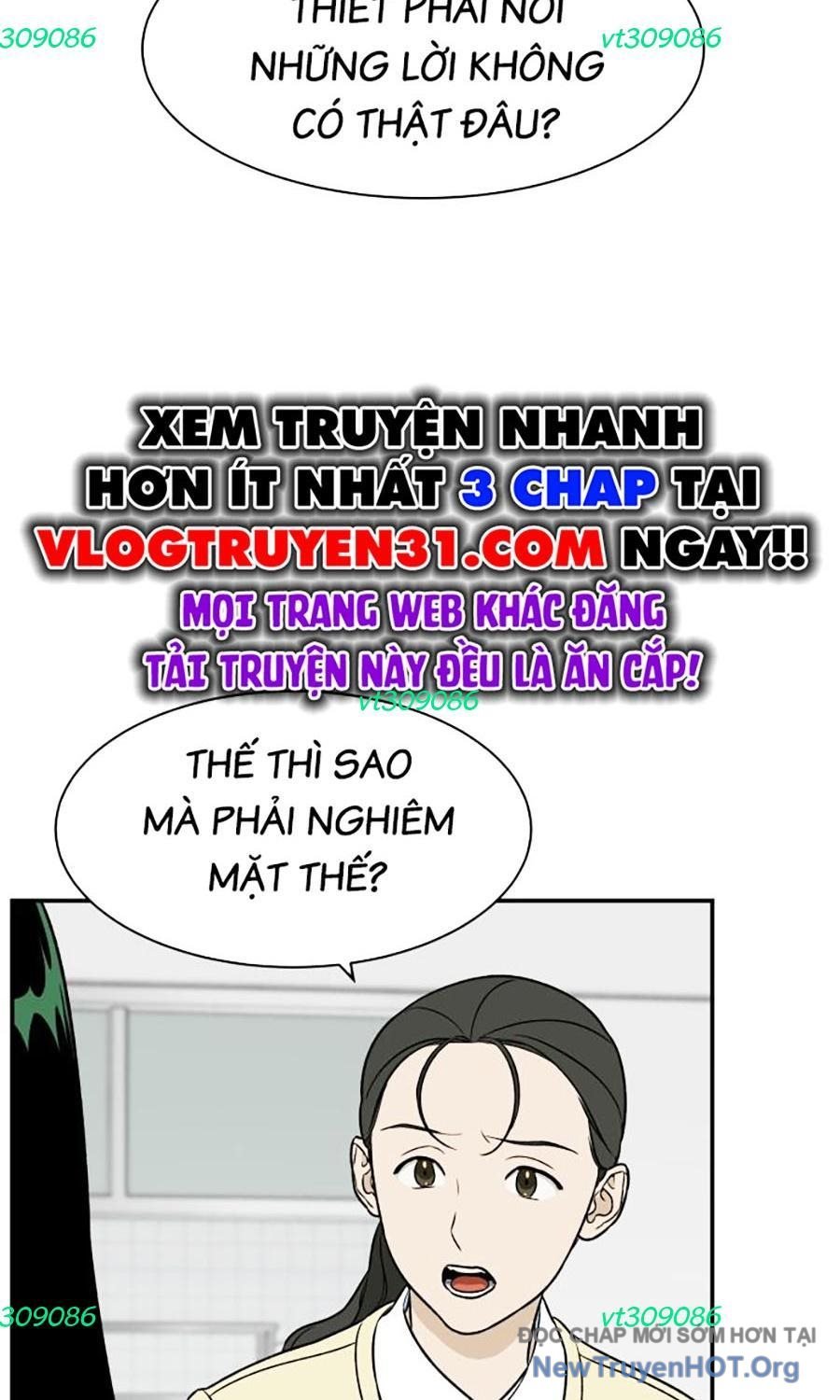 Cơ Quan Tự Hủy Chapter 21 - Trang 2