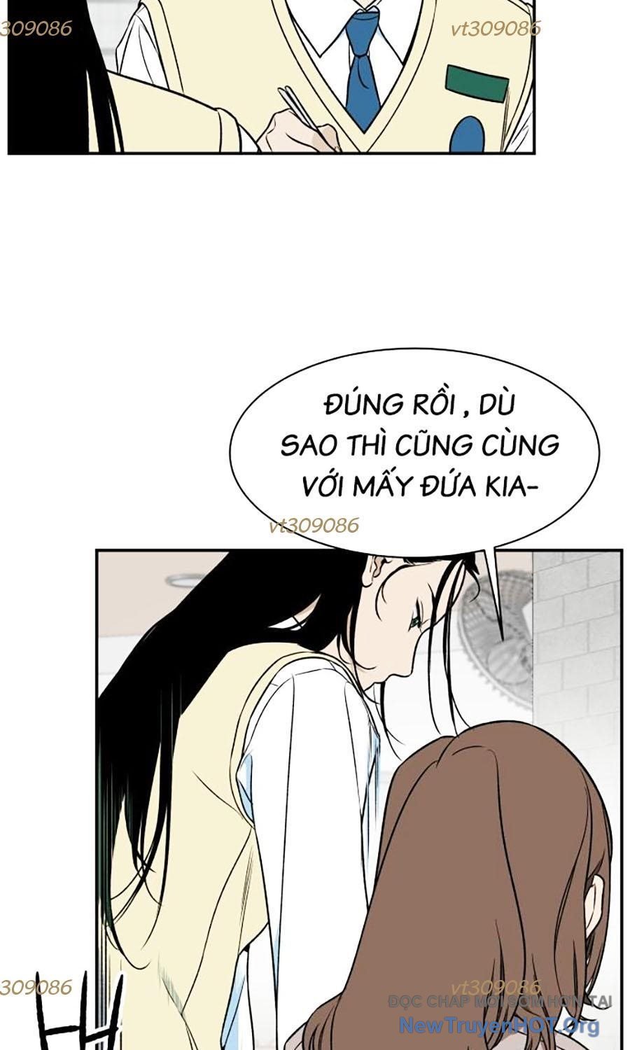 Cơ Quan Tự Hủy Chapter 21 - Trang 2