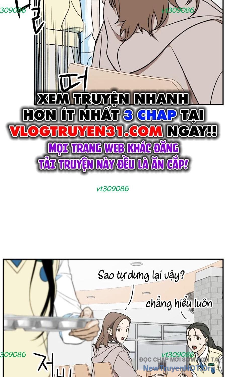 Cơ Quan Tự Hủy Chapter 21 - Trang 2