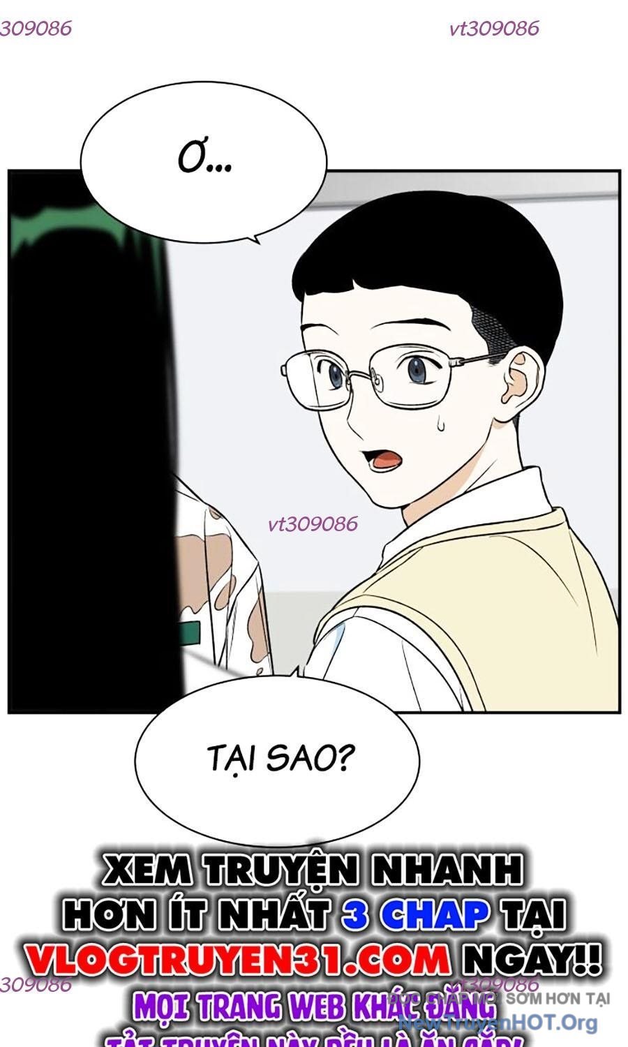 Cơ Quan Tự Hủy Chapter 21 - Trang 2