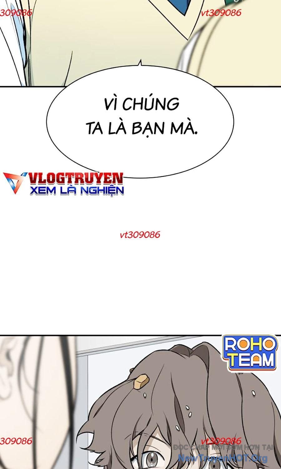 Cơ Quan Tự Hủy Chapter 21 - Trang 2