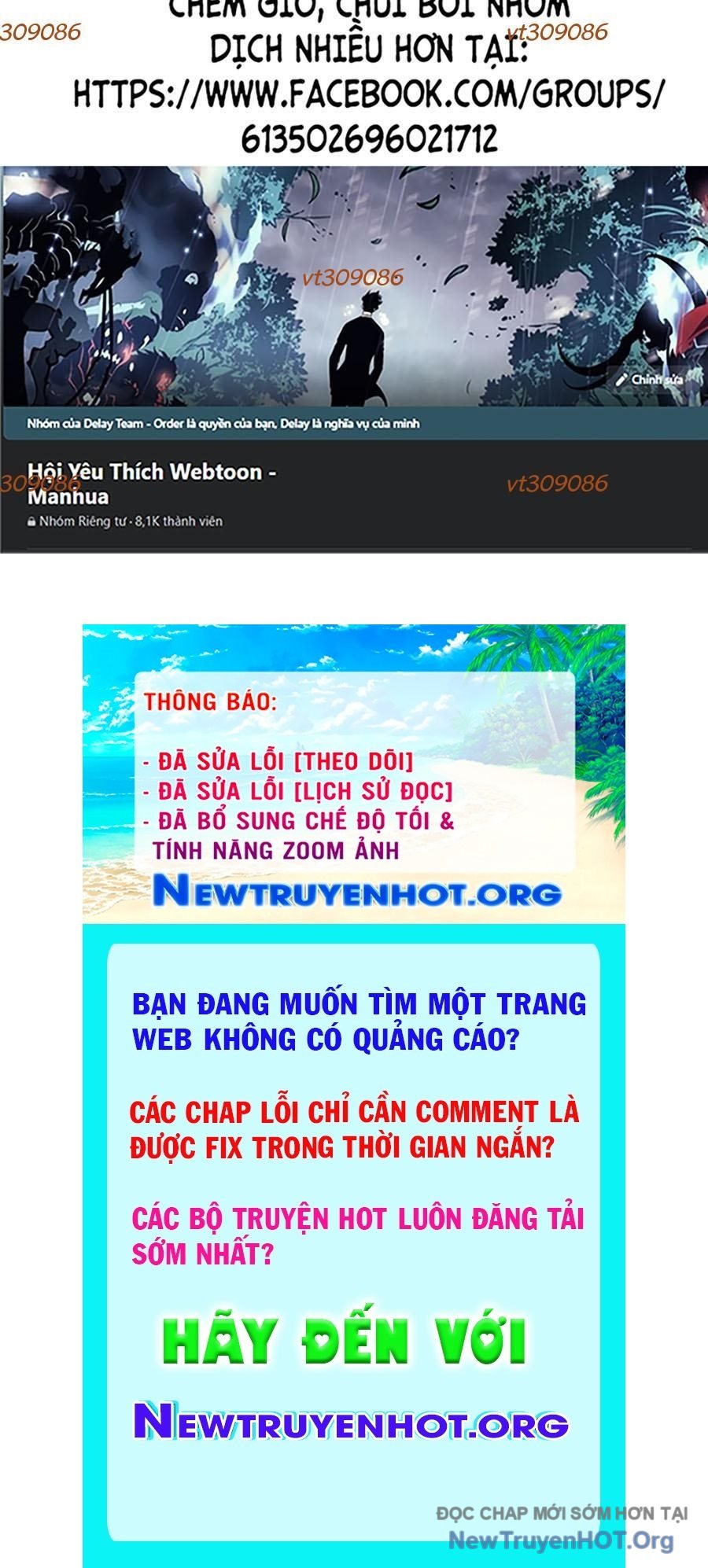 Cơ Quan Tự Hủy Chapter 21 - Trang 2