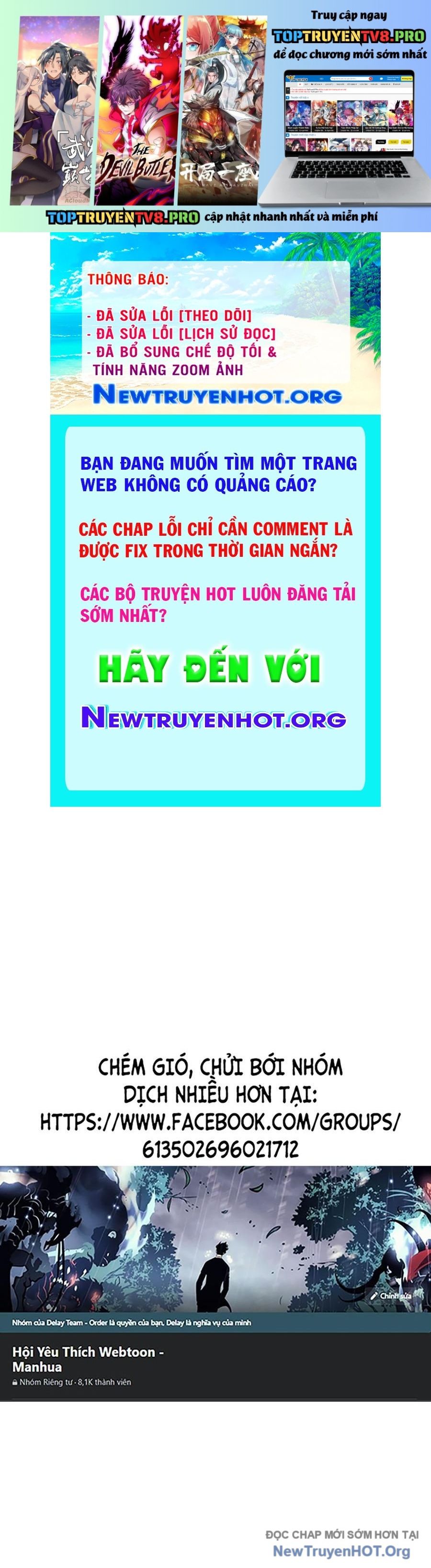 Cơ Quan Tự Hủy Chapter 22 - Trang 2
