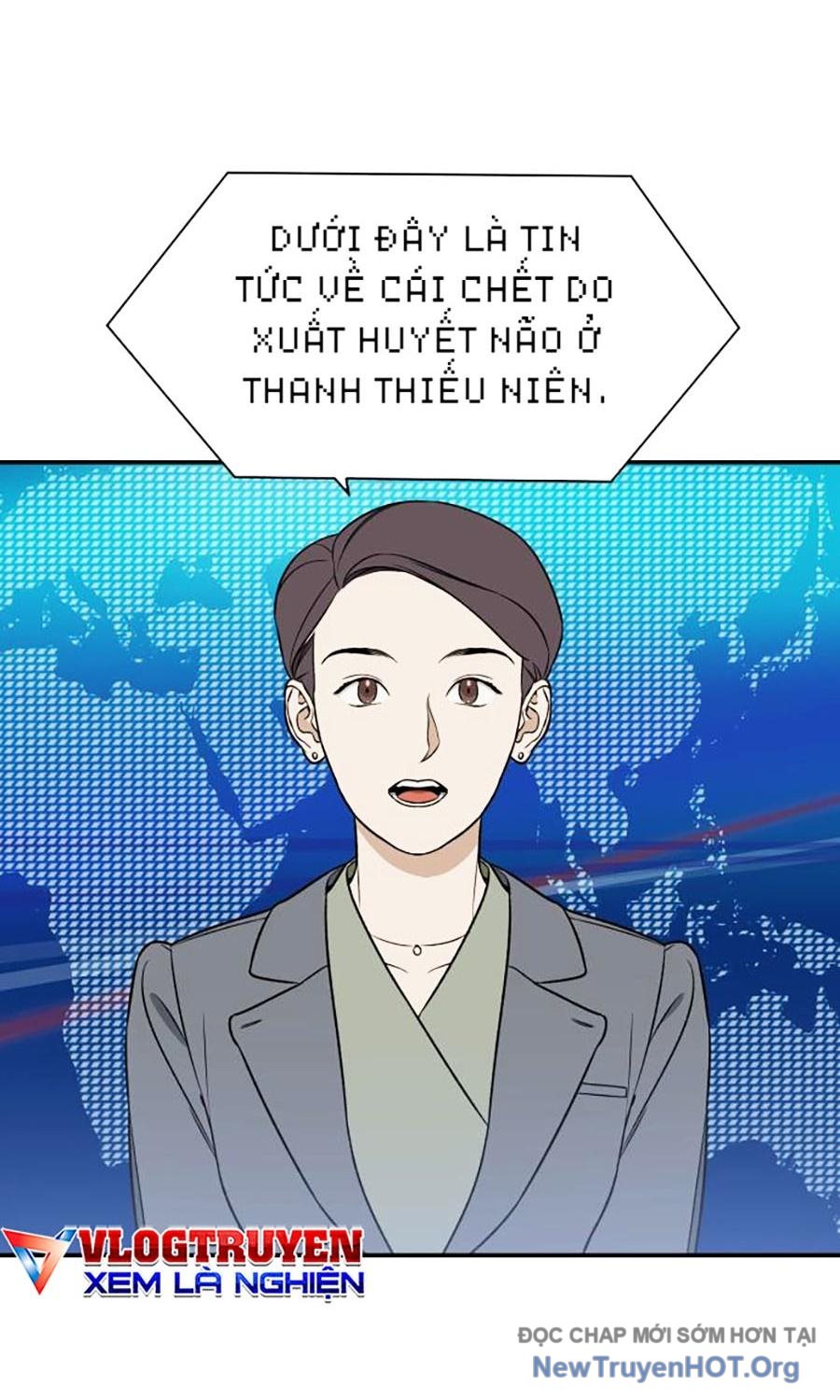 Cơ Quan Tự Hủy Chapter 22 - Trang 2
