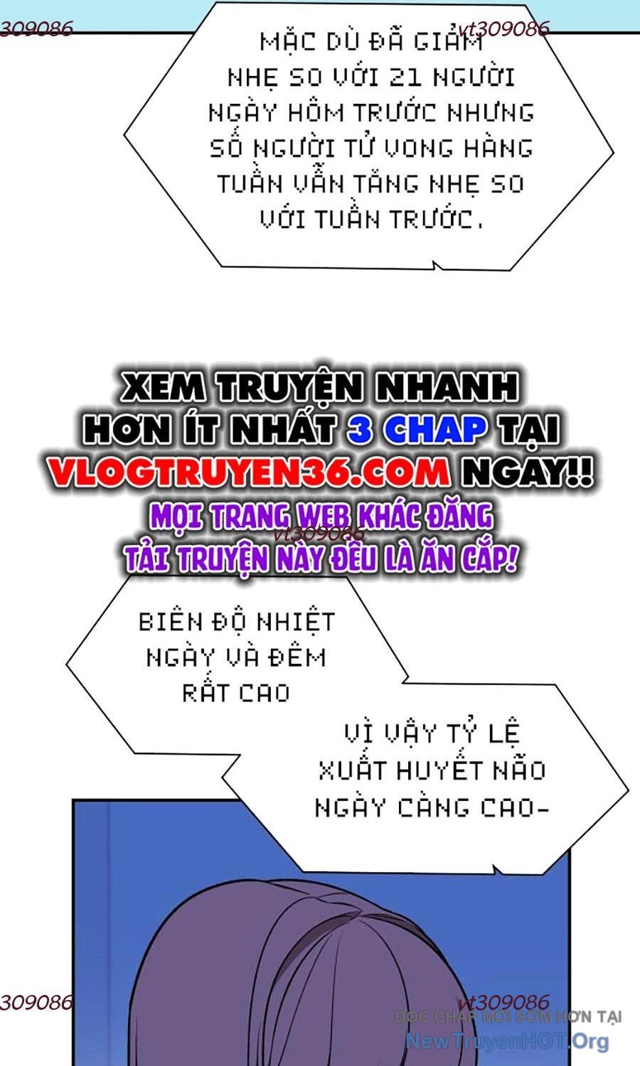 Cơ Quan Tự Hủy Chapter 22 - Trang 2