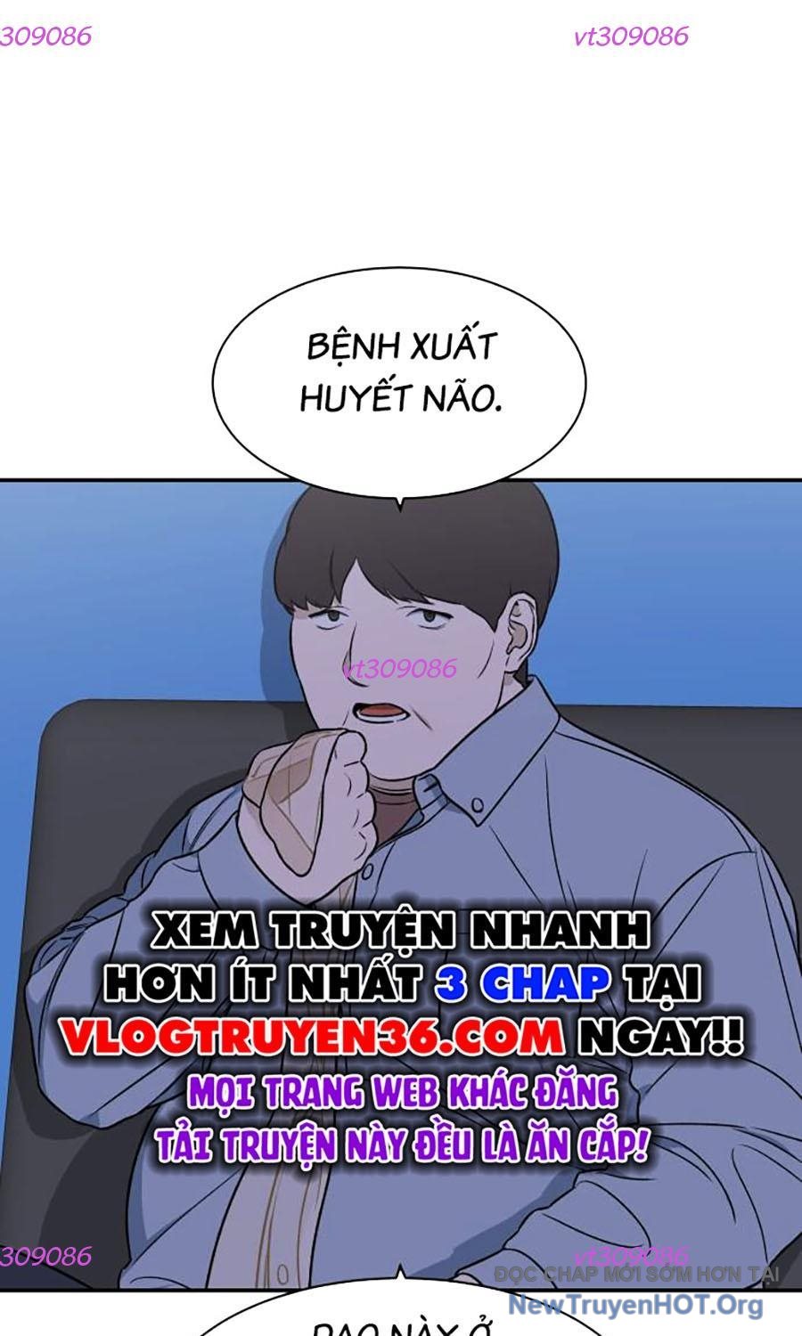 Cơ Quan Tự Hủy Chapter 22 - Trang 2