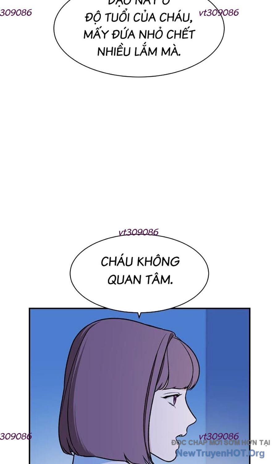 Cơ Quan Tự Hủy Chapter 22 - Trang 2