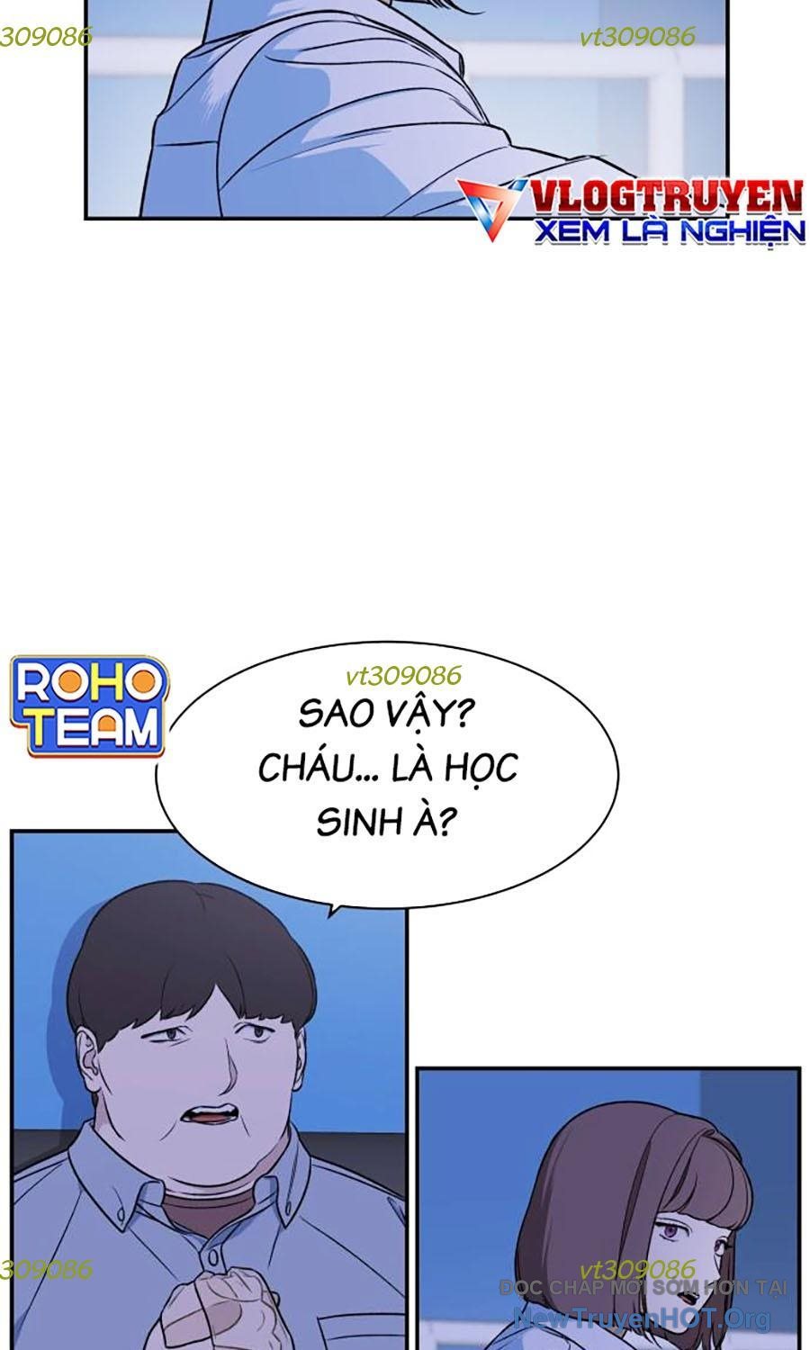 Cơ Quan Tự Hủy Chapter 22 - Trang 2