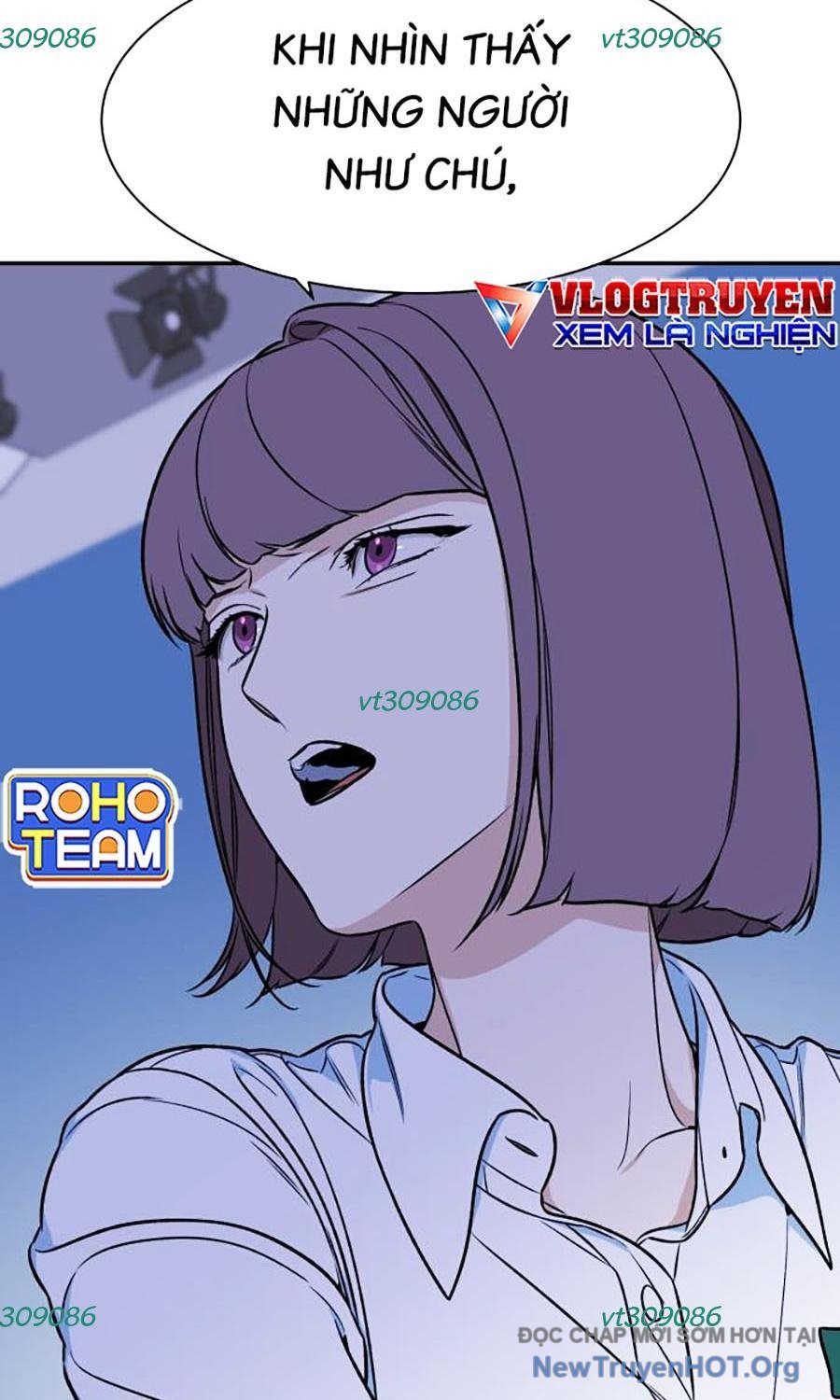 Cơ Quan Tự Hủy Chapter 22 - Trang 2