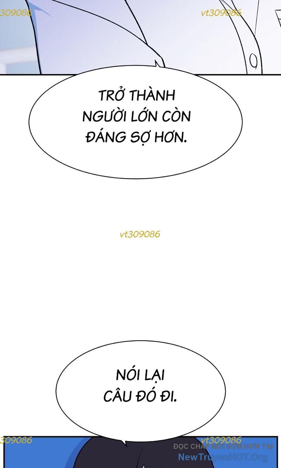 Cơ Quan Tự Hủy Chapter 22 - Trang 2
