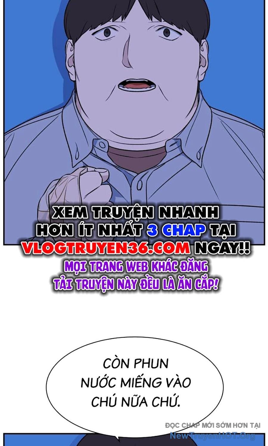 Cơ Quan Tự Hủy Chapter 22 - Trang 2