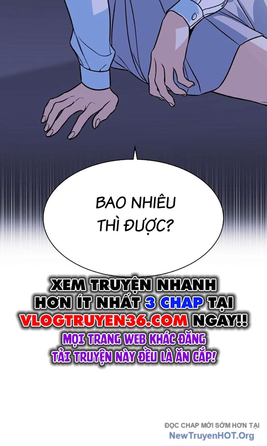 Cơ Quan Tự Hủy Chapter 22 - Trang 2