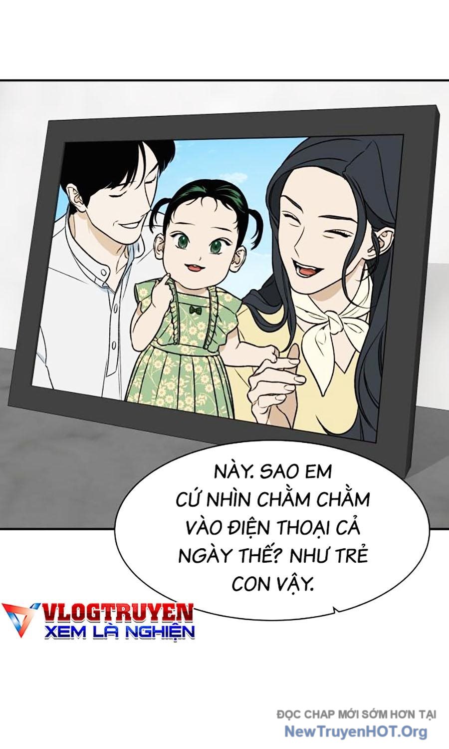 Cơ Quan Tự Hủy Chapter 22 - Trang 2