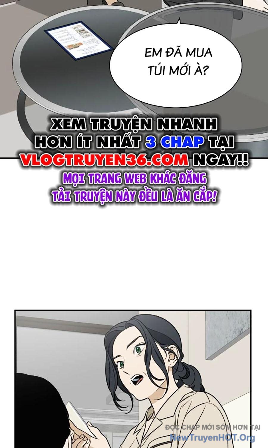 Cơ Quan Tự Hủy Chapter 22 - Trang 2