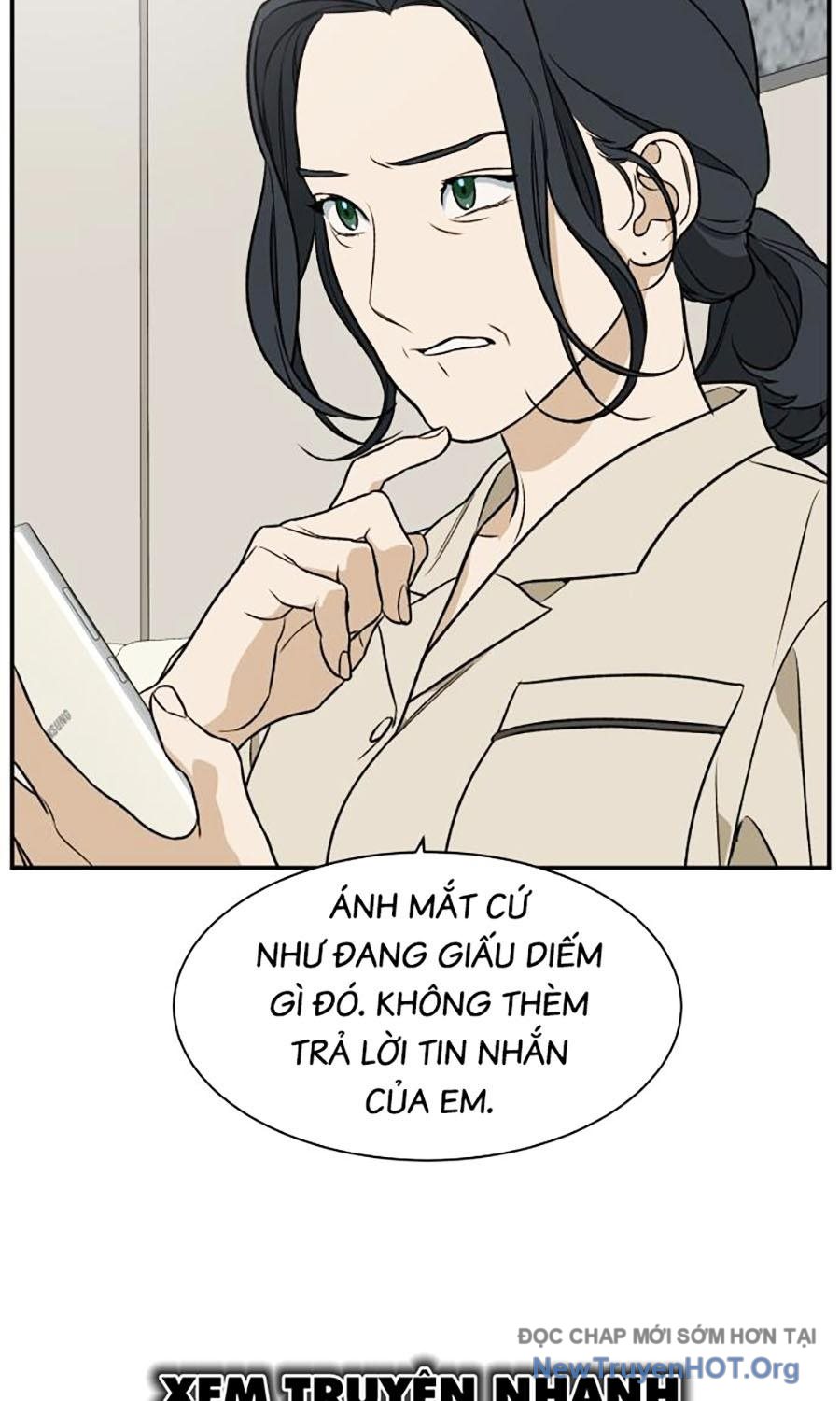 Cơ Quan Tự Hủy Chapter 22 - Trang 2