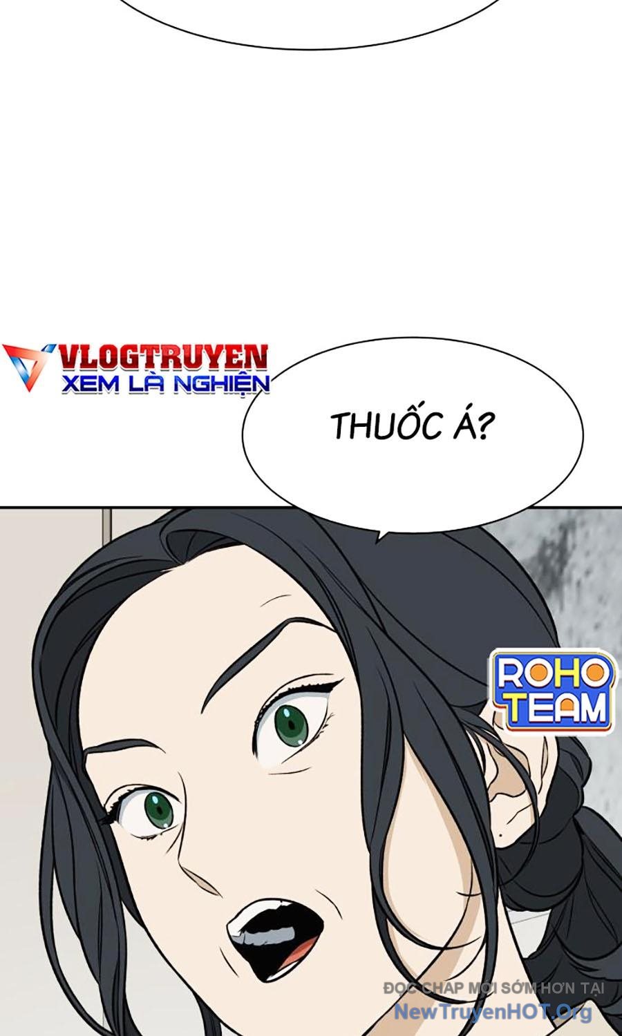 Cơ Quan Tự Hủy Chapter 22 - Trang 2