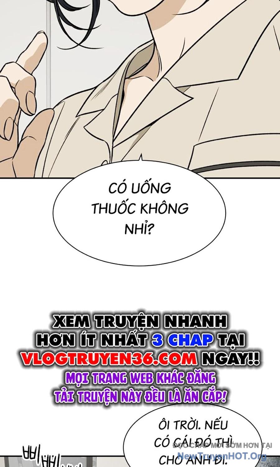 Cơ Quan Tự Hủy Chapter 22 - Trang 2
