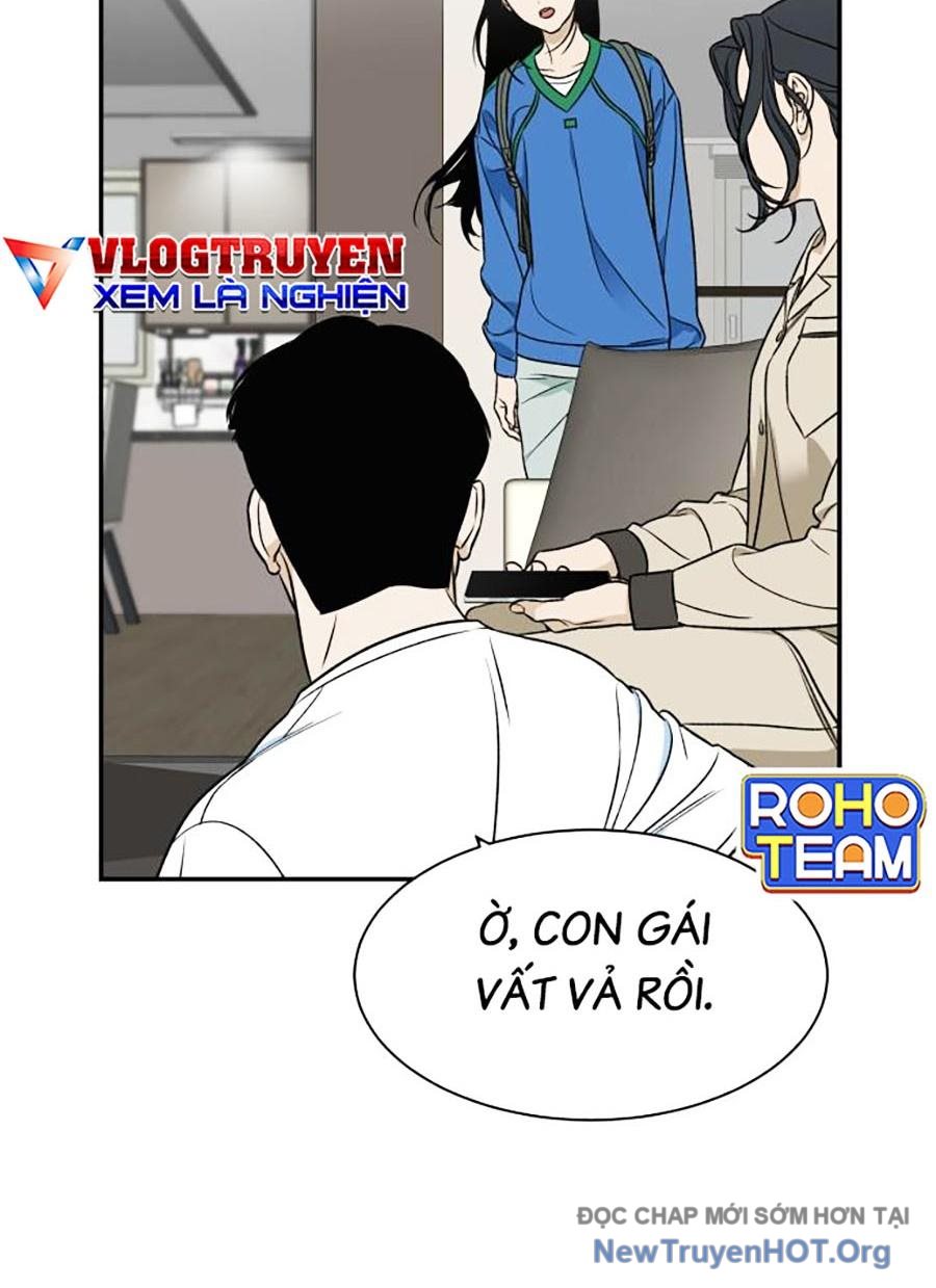Cơ Quan Tự Hủy Chapter 22 - Trang 2