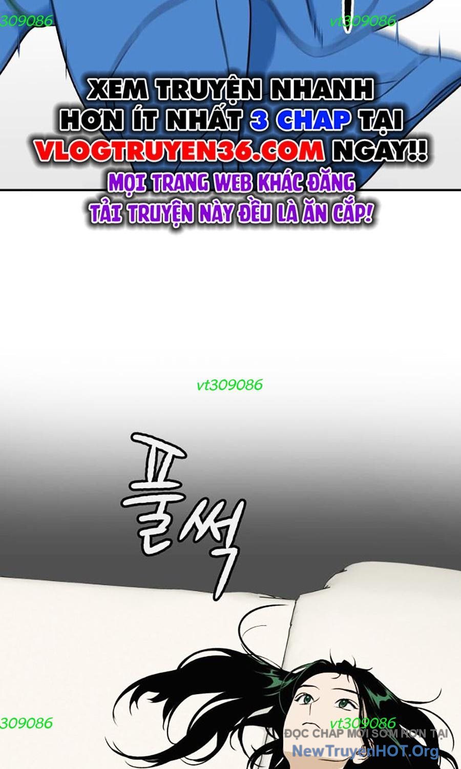 Cơ Quan Tự Hủy Chapter 22 - Trang 2