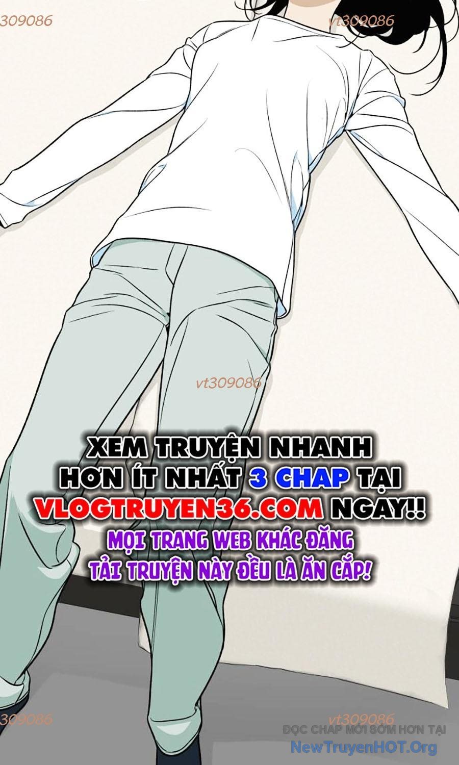 Cơ Quan Tự Hủy Chapter 22 - Trang 2