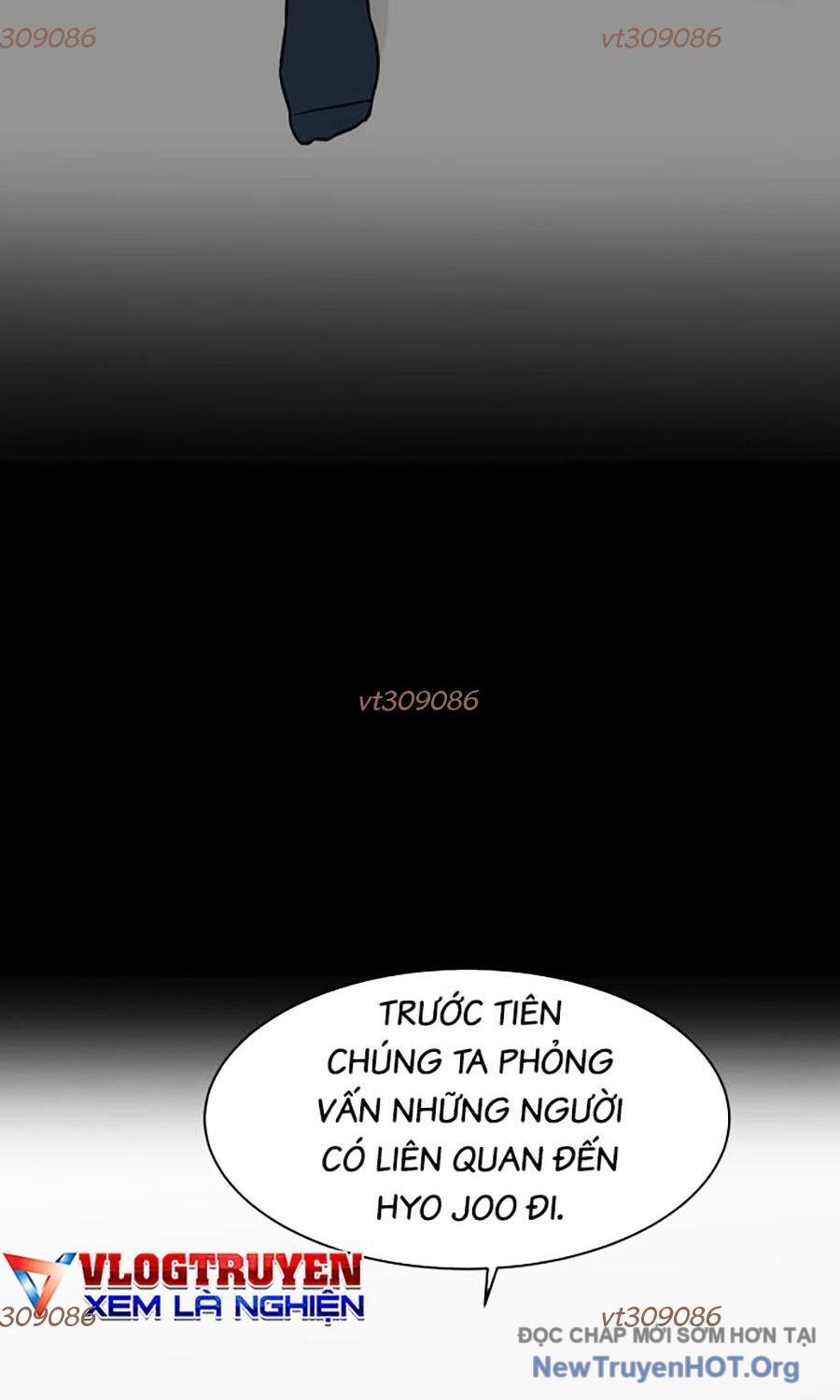 Cơ Quan Tự Hủy Chapter 22 - Trang 2