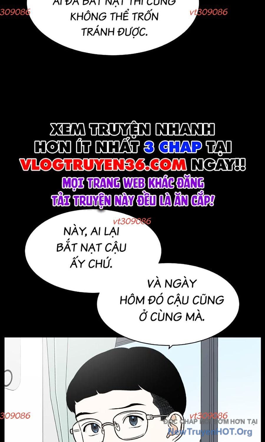 Cơ Quan Tự Hủy Chapter 22 - Trang 2