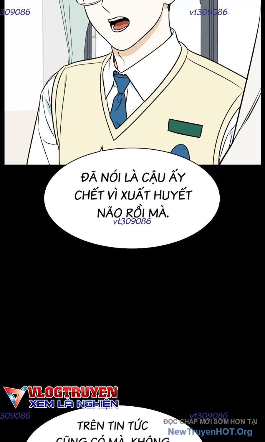 Cơ Quan Tự Hủy Chapter 22 - Trang 2