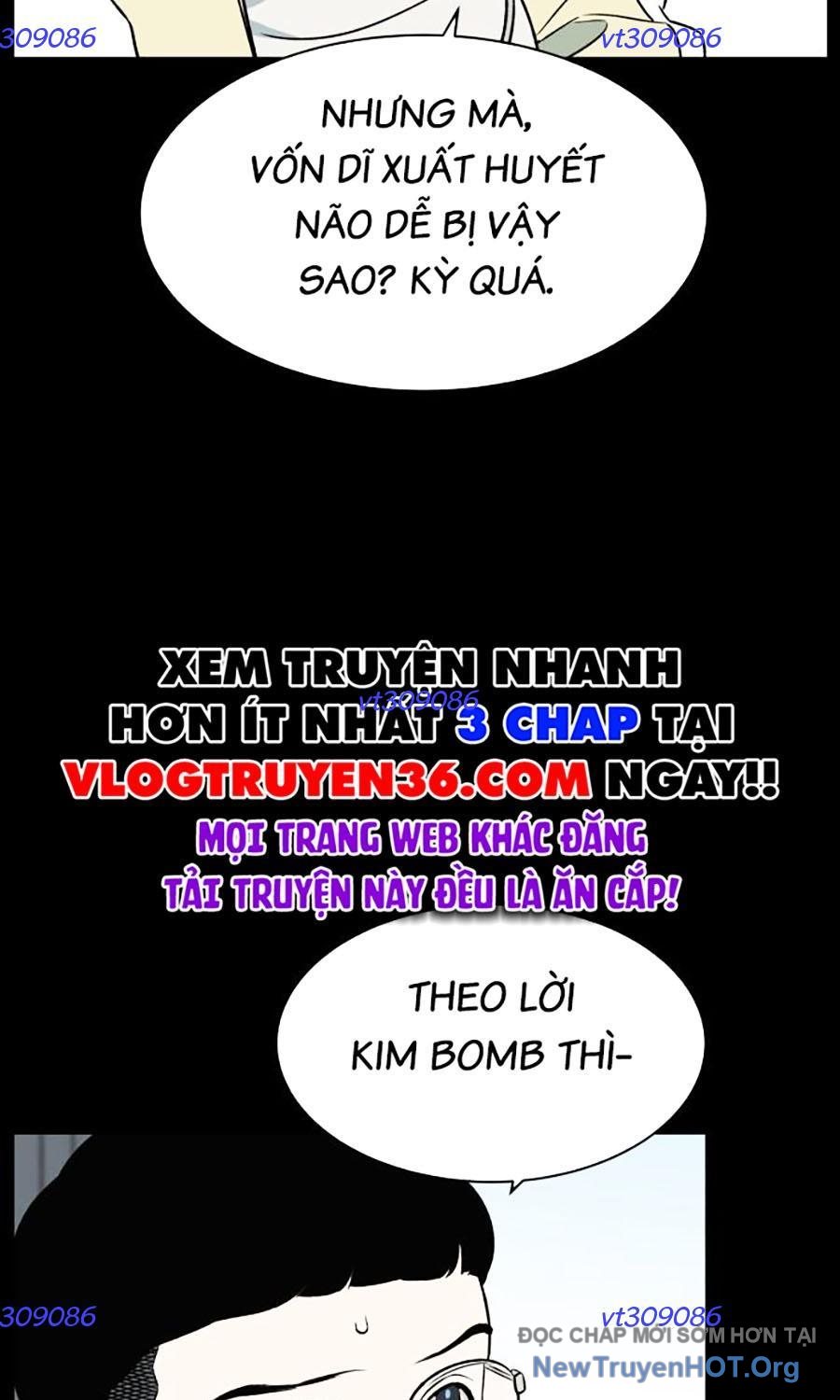 Cơ Quan Tự Hủy Chapter 22 - Trang 2