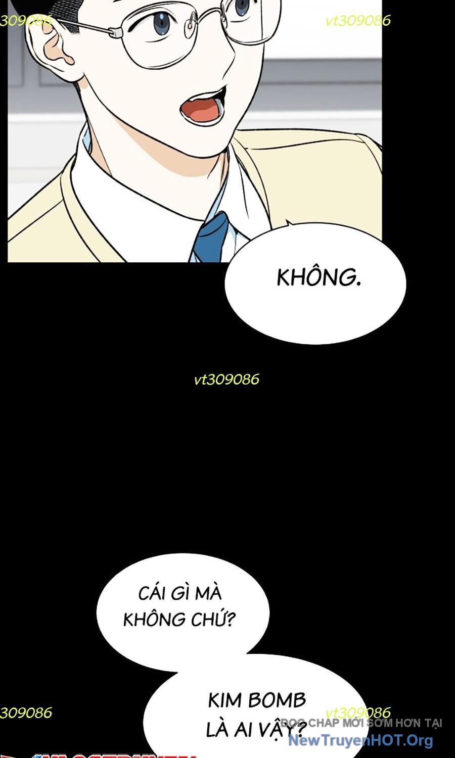 Cơ Quan Tự Hủy Chapter 22 - Trang 2