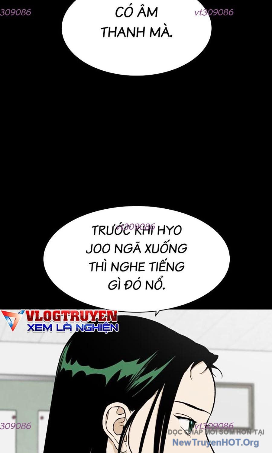 Cơ Quan Tự Hủy Chapter 22 - Trang 2