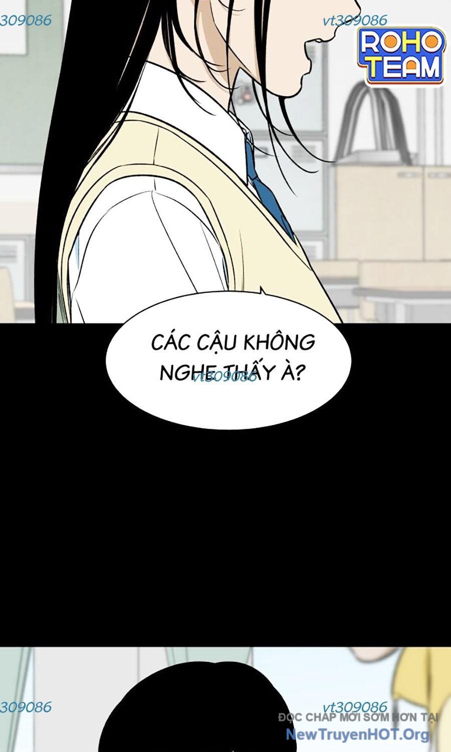 Cơ Quan Tự Hủy Chapter 22 - Trang 2