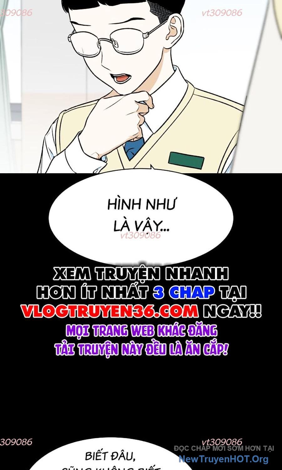 Cơ Quan Tự Hủy Chapter 22 - Trang 2