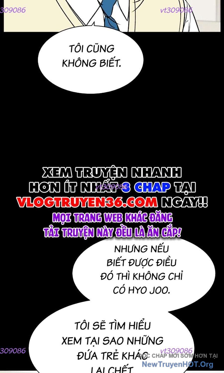 Cơ Quan Tự Hủy Chapter 22 - Trang 2