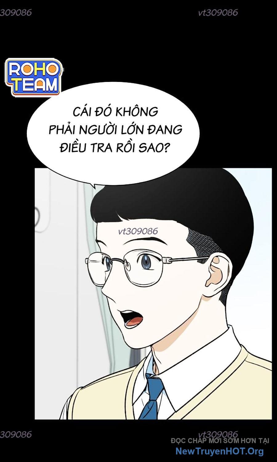 Cơ Quan Tự Hủy Chapter 22 - Trang 2